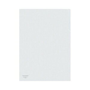 �R�N�� �N�����[�z���_�[B5 �t-T751�@4901480038872�i5�Z�b�g�j