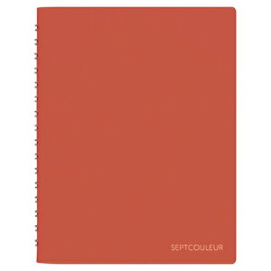 }} A6m[gZvgN[bh N769-01@4979093769018i4Zbgj