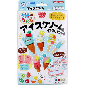 ⒹY Ă̂˂ǃACXN[ 462-337@4973107881277