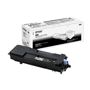EPSON igi[ LPB3T32V@4988617376502