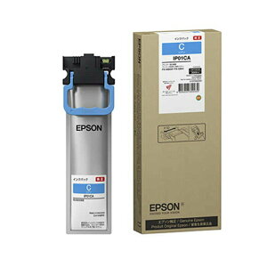 EPSON VACNMTCY IP11CA@4988617469921