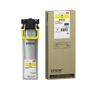 EPSON CG[CNMTCX IP11YA@4988617469945