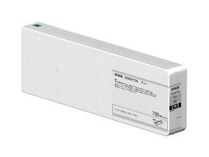 EPSON CNJ[gbWO[ SC9GY70A@4988617476288