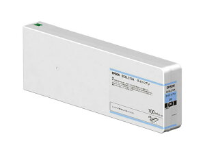 EPSON CNJ[gbWCgVA SC9LC70A@4988617476264