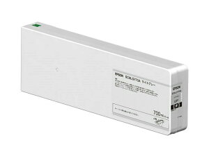 EPSON CNJ[gbWCgO[ SC9LGY70A@4988617476301