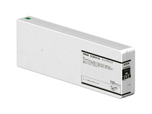yzEPSON CNJ[gbW}bgubN SC9MB70A@4988617476295