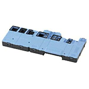 Lm eiXJ[gbW MC-16@4960999488998