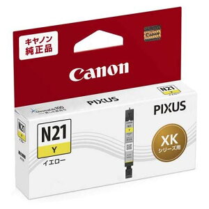 Lm CN^N XKI-N21Y@4549292185119