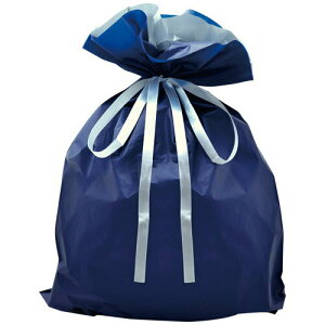 ^J В܃lCr[1P 50-4660@4974268566973i5Zbgj