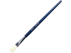 TN Mؖѕ^v BF#20@4901881122668