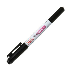 M^[ M^[݂Ȃ̃i}Gy GRNP-T1@4902071500020