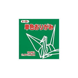 g[[ PF܎11D8CM117 063117AI~h@4902031288869
