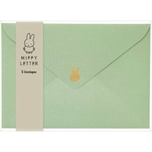 }AC ~btB[m2O[@ |MY1G 4902850277891i5Zbgj