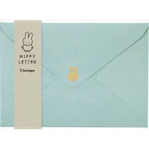 }AC ~btB[m2u[ |MY1B 4902850277914i5Zbgj