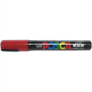 �~�c�r�V �O�H���M Uni �|�X�J�`���E�W�A�J PC5M15�@4902778147764