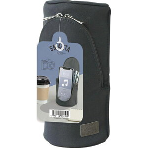 \jbN X}X^AbVyP[X FD|8265|D@ 4970116054579