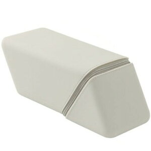 �\�j�b�N �J�N�X�^���C�h�|�[�^�u���y���^�e FD-2045-GR�@4970116056641�i3�Z�b�g�j