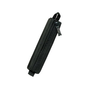 _B m[^yP[XVEubN UNS-55#49@4901881043031