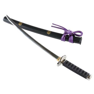 jbPn {y[p[iCt@ KT|22D 4945569766362