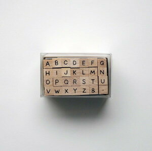 ǂ̂ v`WX^v@ 1228|018 4990212011184