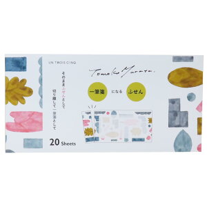 qTS MⳂӂ^HARVES UTN300@4902668671096i5Zbgj