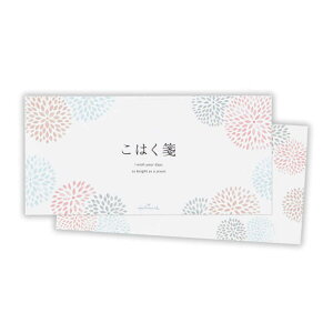 {z[}[N MⳂ͂2@ 818760 4961099818760i6Zbgj