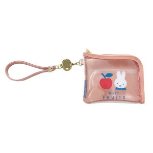 �N�c�� �p�X�P�[�XA MF909A�@4901478197932�i2�Z�b�g�j