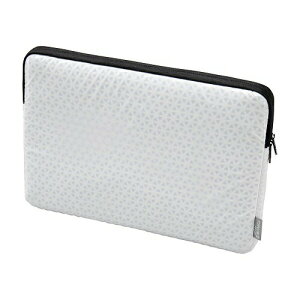 �N�c�� �y�ʃm�[�gPC�P�[�X14 TA012WH�@4901478198649