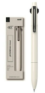 ~crV OHM Uni SXE3|3500|05x[W SXE3350005.4@4902778319826