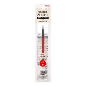 ~crV OHM Uni ZENTO֐cUBR|Z|38 UBRZ38.15@4902778322192