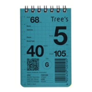 {m[gLNgE TREES@WO@A7zEK@ ETRGA7 4901470120105i5Zbgj