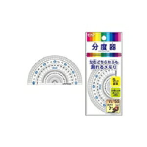 Nc@ ^Nxi9CMj HPP090 4901478186684