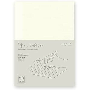 ~h@ MDm[guR@RPCA@ 15288006 4902805152884