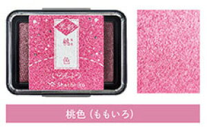 V`n^ X^vA[gpX^vpbh 悤  CL F()HAC-1G-LP V`n^