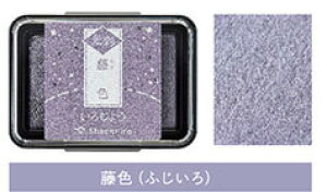 V`n^ X^vA[gpX^vpbh 悤  CL F(ӂ)HAC-1G-PV V`n^