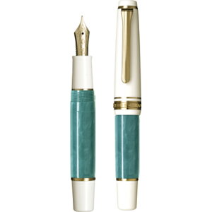 [F] Z[[NM RencontreiRgjNM F[ Tp ׁiMFj11-2230-360