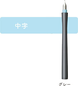 Z[[NM NMŷy hocoro  O[ 12-0135-421