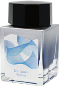 Z[[NM yp{gCN DiptonfBvg ACX_X/V}[ [ X̃_X [ 13-1700-202