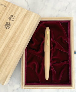 Z[[NM `| ʉ(݂)NM  W 10-1584-617