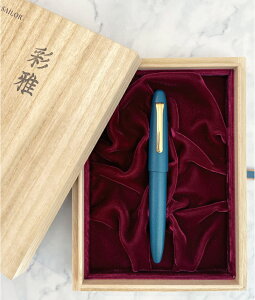 Z[[NM `| ʉ(݂)NM  [ 10-1584-640