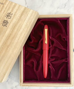 Z[[NM `| ʉ(݂)NM  hF 10-1584-630