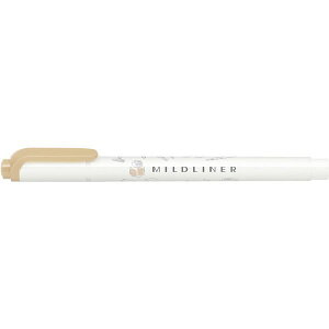 �[�u�� ZEBRA WKT7-WC-MBE [�y����z���C���}�[�J�[ MILD LINER�i�}�C���h���C�i�[�j �z���C�g�V���[�Y �}�C���h�x�[�W��]�m�݌ɕi�n