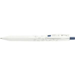 �[�u�� ZEBRA JJS29-R1W-VBGR [�y����z�W�F���{�[���y�� �T���TR 0.4mm �z���C�g�V���[�Y �u���[�O���[]�m�݌ɕi�n