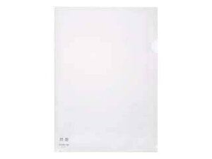 RۃNA[z_ KK717-10  LOW 4971660054176