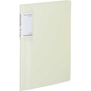 -NVM706W }`z_[ mr[^ -NVM706W RN 4901480368795