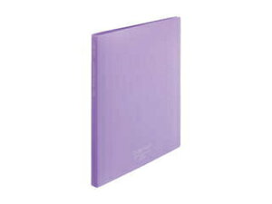 N-6000-10 ���q�g �N�����[�u�b�NN-6000-10 PU ���q�g���u 4903419337049