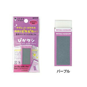 Nc KUTSUWA S҂PVp[v MT003PU Nc 4901478173400