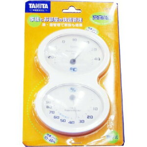 TT-509-WH@TANITA ^j^ xv TT-509 izCgj ^j^ 4904785550902