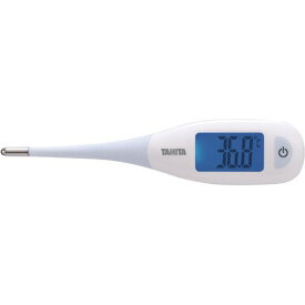 TANITA 電子体温計 BT-470-BL タニタ 4904785647008