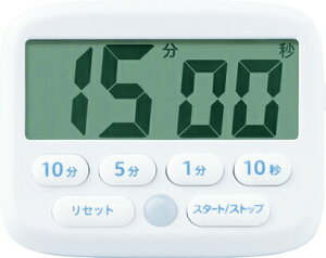 \jbN gLET|fW^^C}[ z LV-3051-W \jbN 4970116048004